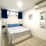 Maspalomas Sandy Appartement