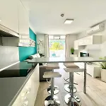 Appartement Maspalomas Sandy *