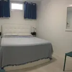 Maspalomas Sandy Appartement Playa del Inglés